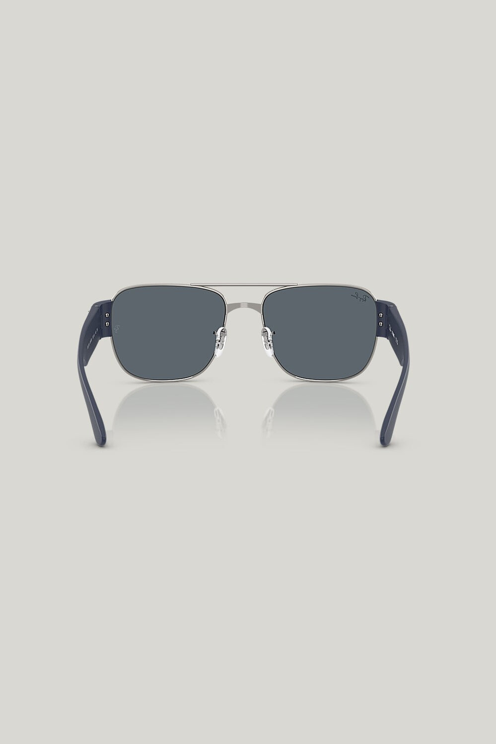 RB3756 - Grey - image 4