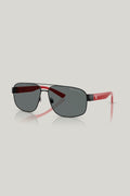PH3156 Polarised - Black - image 1
