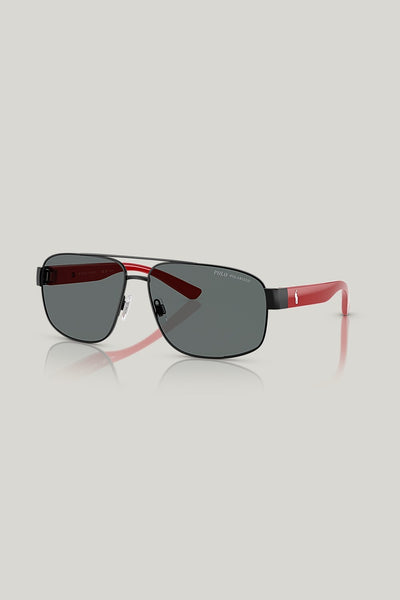 PH3156 Polarised - Black - image 1