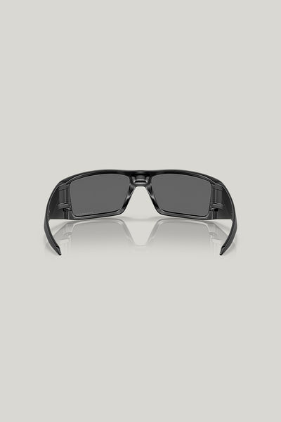 HELIOSTAT Polarised - Black - image 4