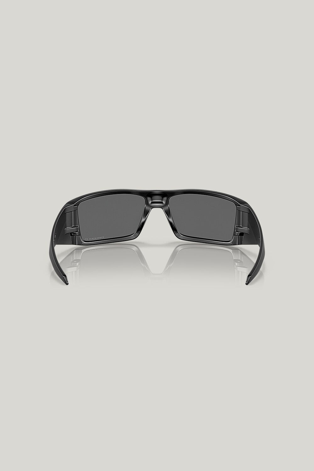 HELIOSTAT Polarised - Black - image 4