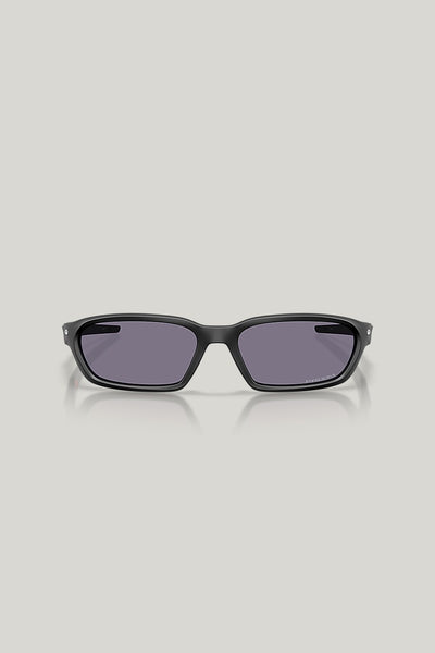 TERRAFORMA - Black - image 2