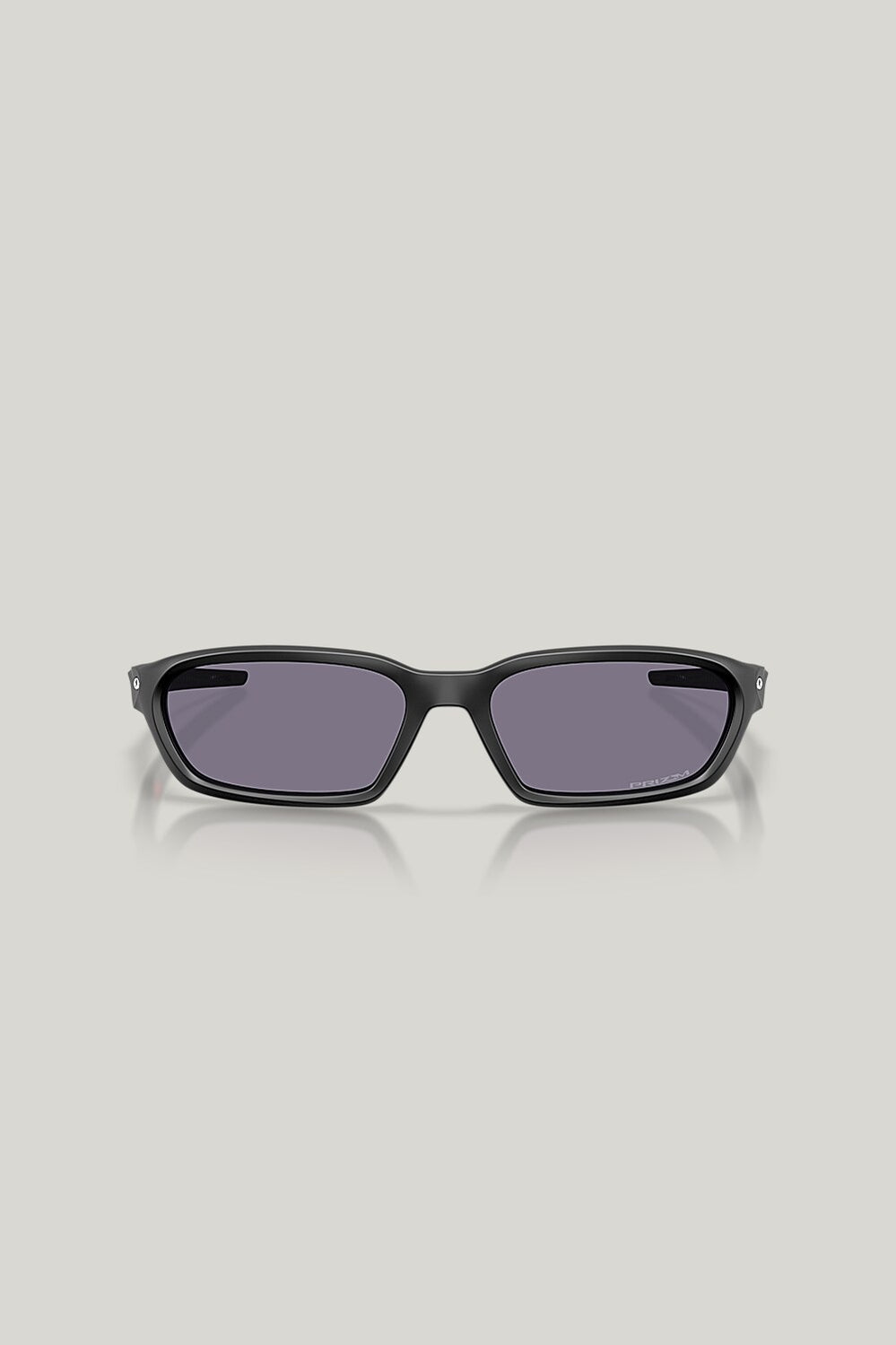 TERRAFORMA - Black - image 2