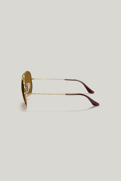 AVIATOR CLASSIC - Gold - image 3