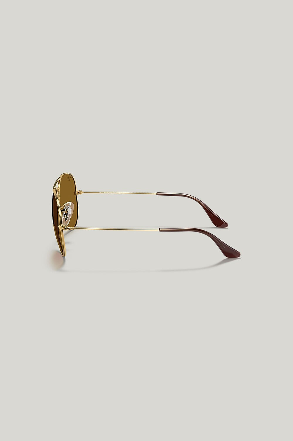 AVIATOR CLASSIC - Gold - image 3