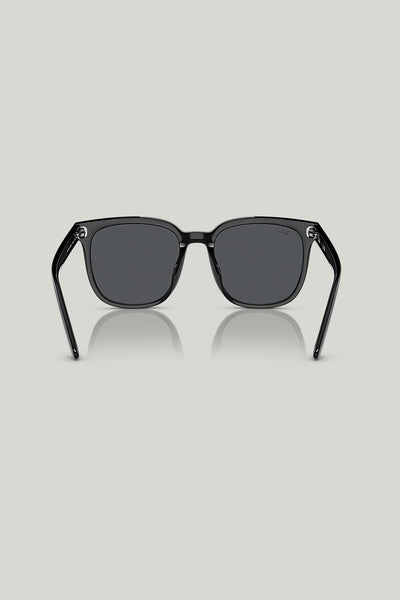 RB4401D - Black - image 4