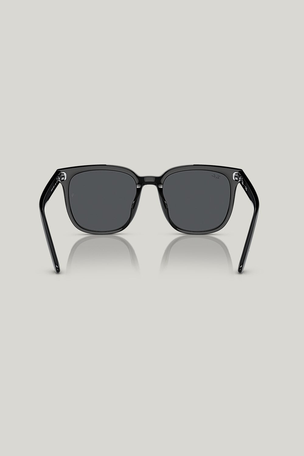 RB4401D - Black - image 4