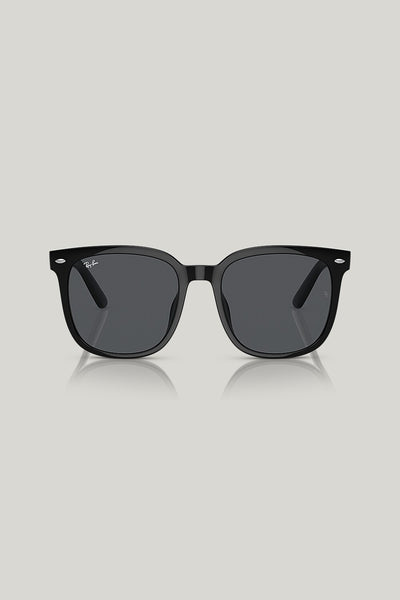 RB4401D - Black - image 2