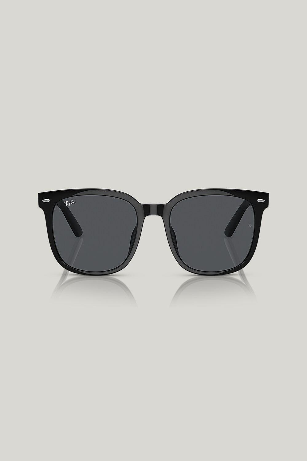 RB4401D - Black - image 2