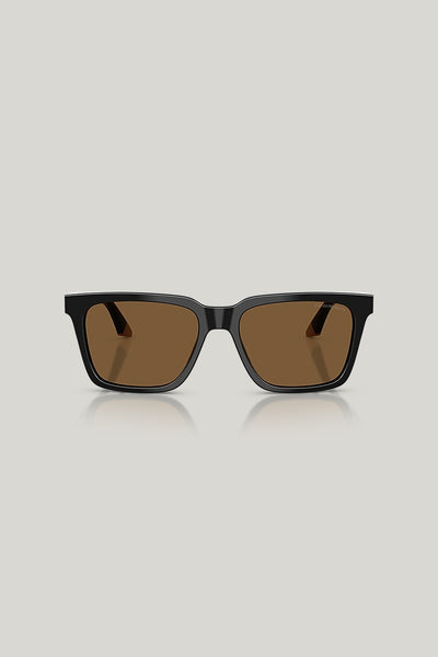 EA4260 - Black - image 2