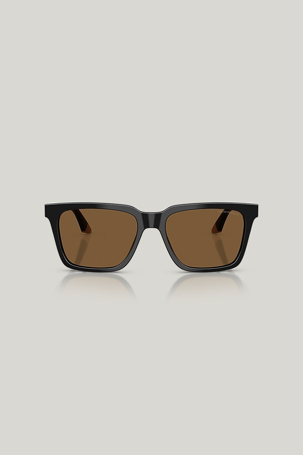 EA4260 - Black - image 2