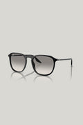 RB2203 - Black - image 1