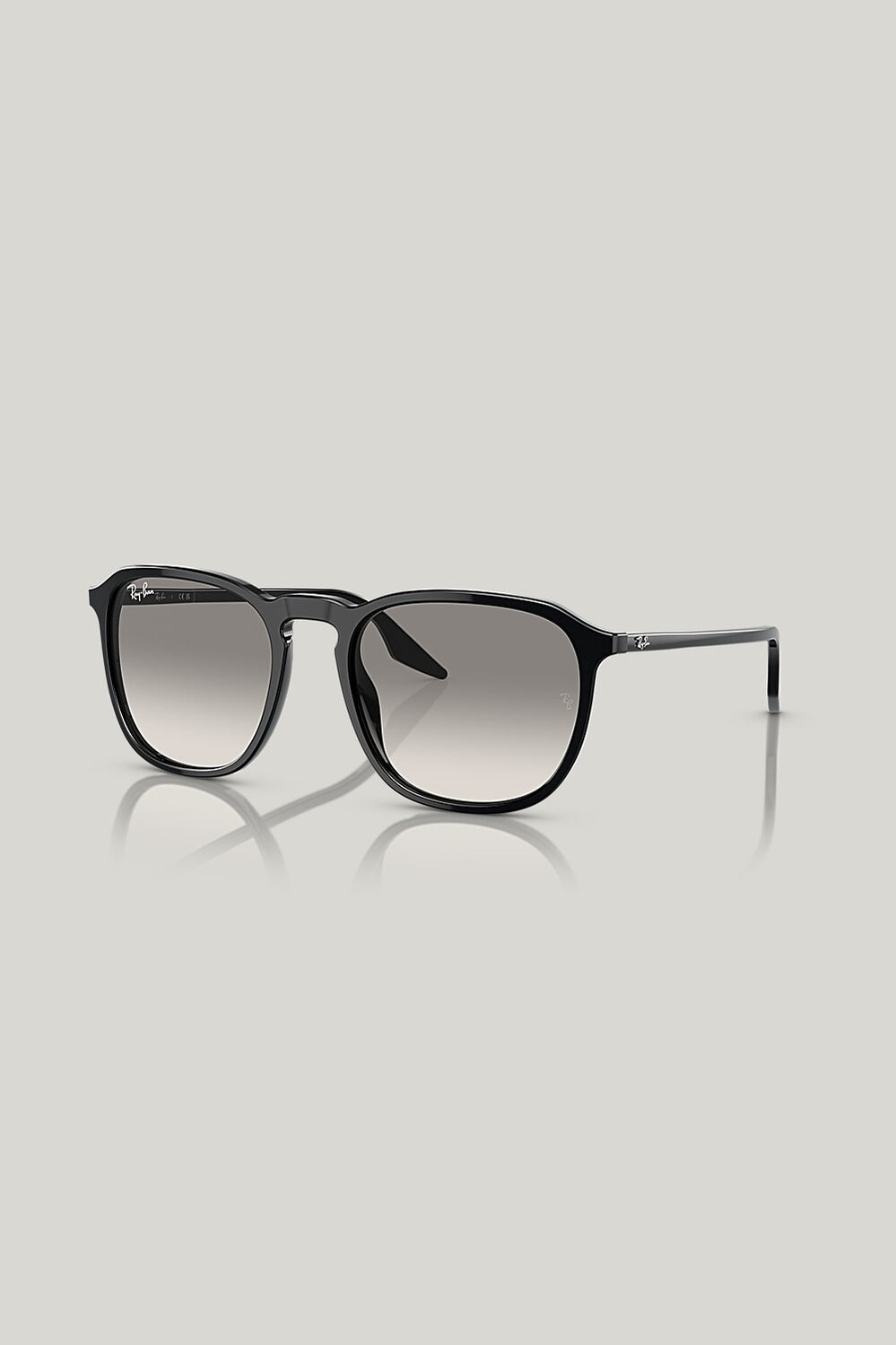 RB2203 - Black - image 1