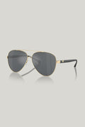EA2046D - Gold - image 1