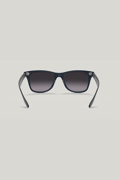 WAYFARER LITEFORCE - Blue - image 4