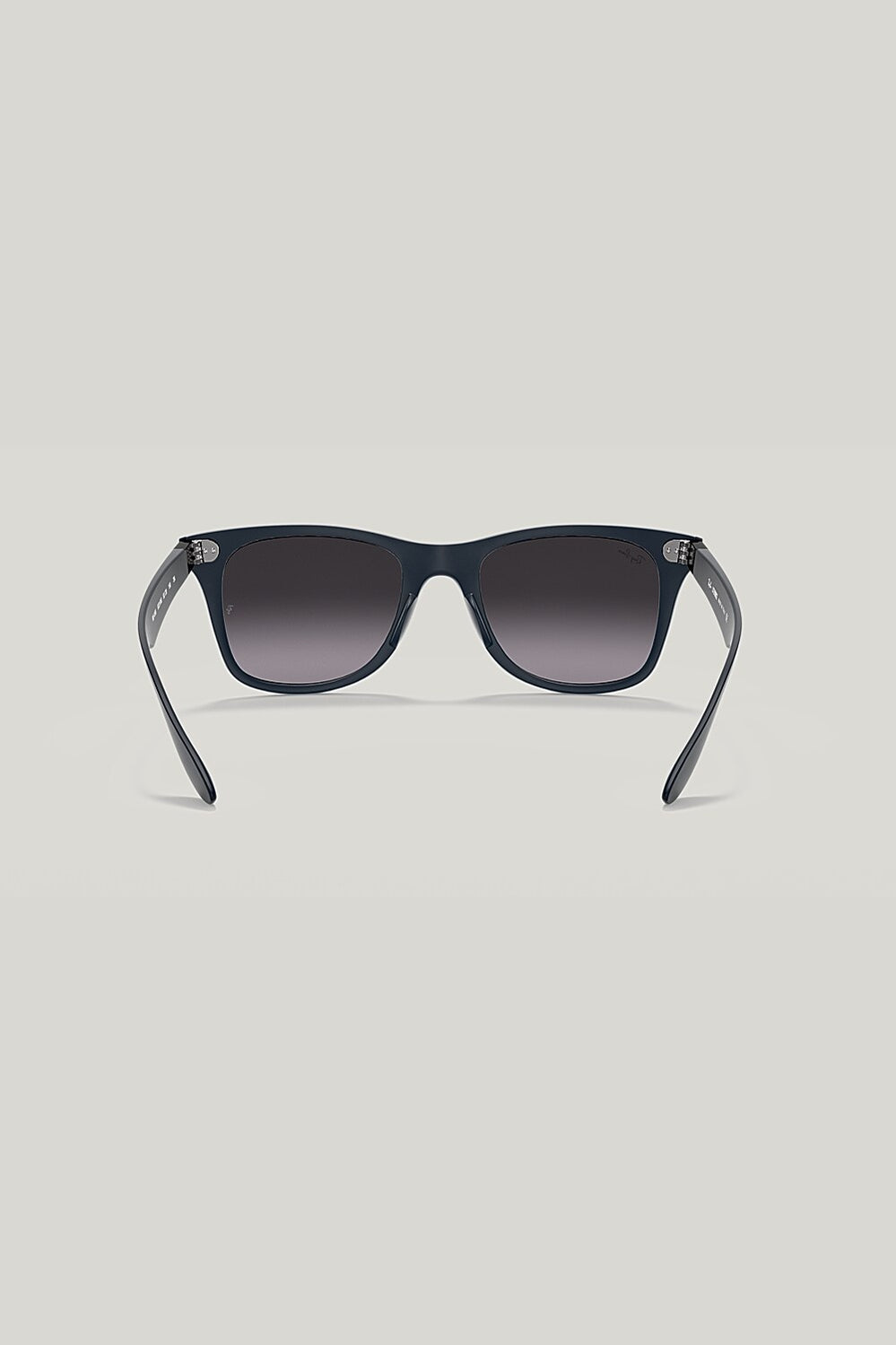 WAYFARER LITEFORCE - Blue - image 4