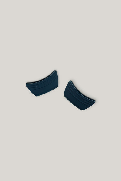 Side Handle Grip Set Of 2 - Nuit - image 2