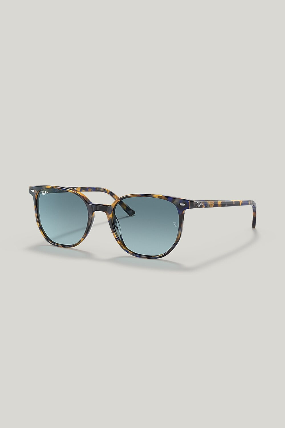 ELLIOT - Tortoise - image 1