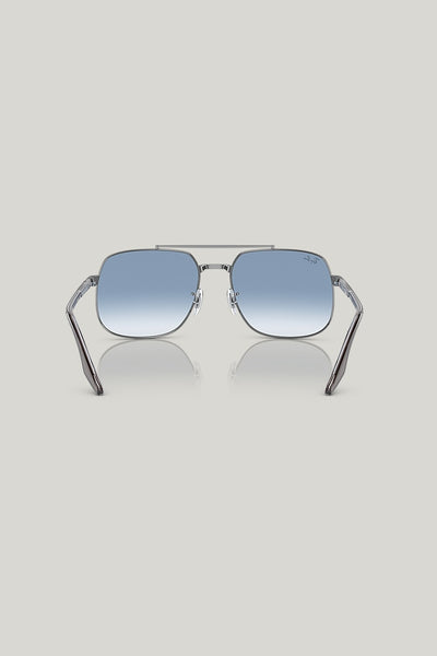 RB3699 - Grey - image 4
