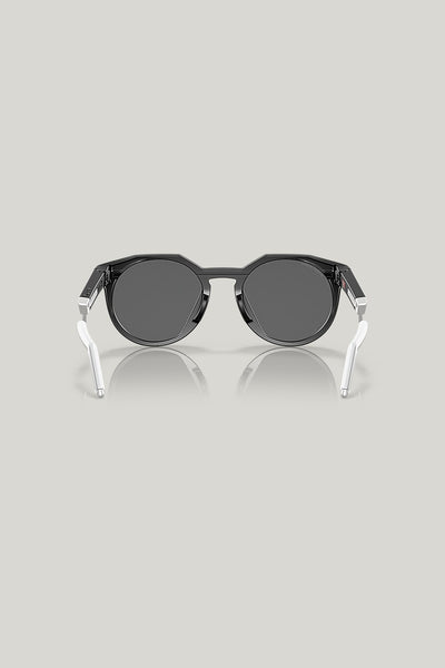 HSTN METAL - Black - image 4