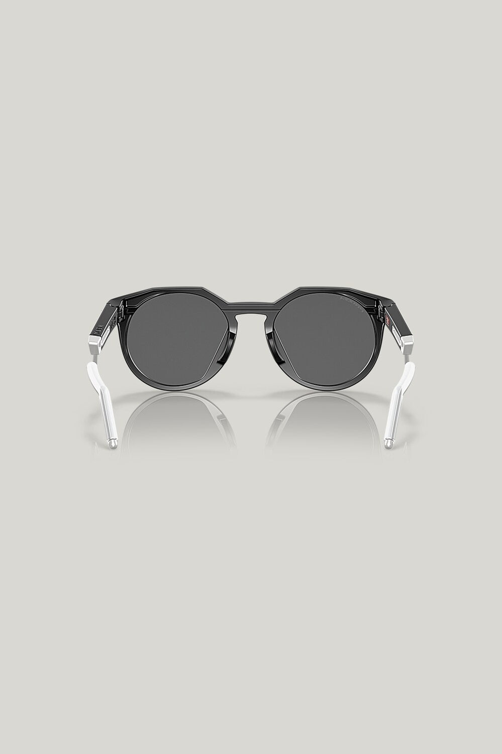 HSTN METAL - Black - image 4