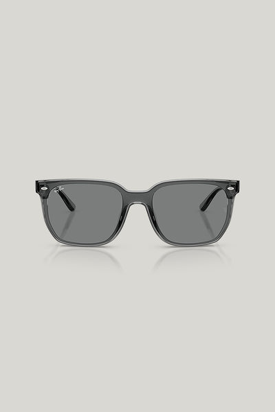 RB4466D - Grey - image 2
