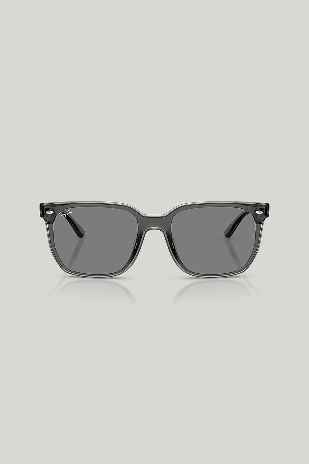 RB4466D - Grey - image 2