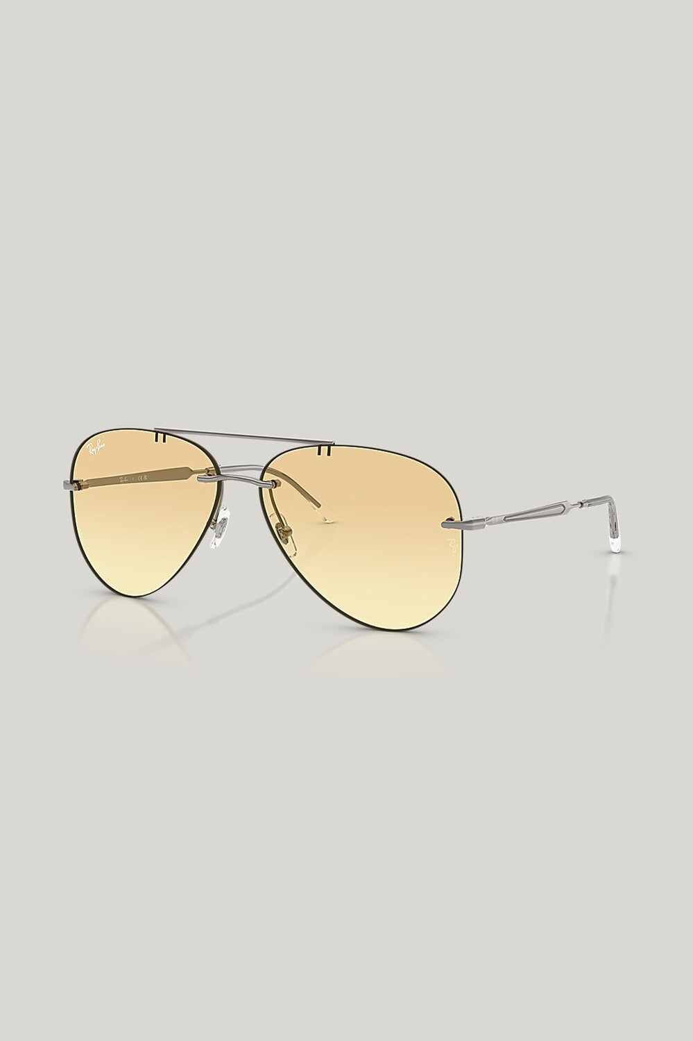 RB3791 - Grey - image 1
