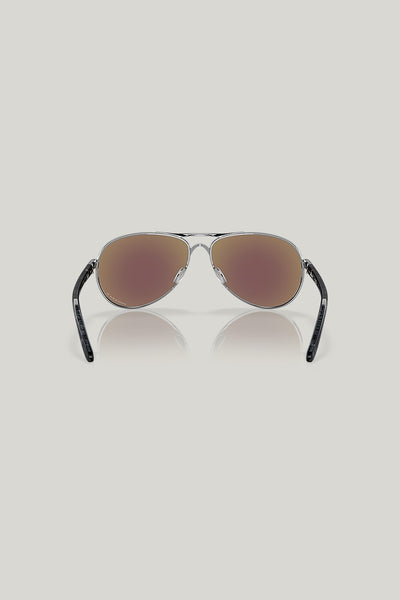 FEEDBACK Polarised - Grey - image 4