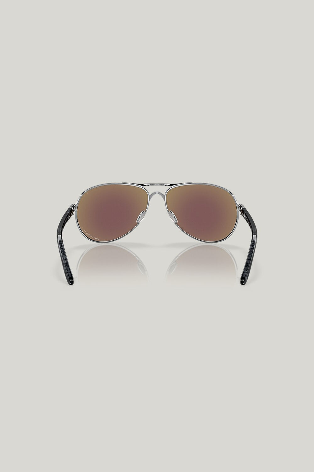 FEEDBACK Polarised - Grey - image 4