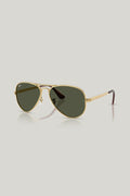 AVIATOR MAX - Gold - image 1