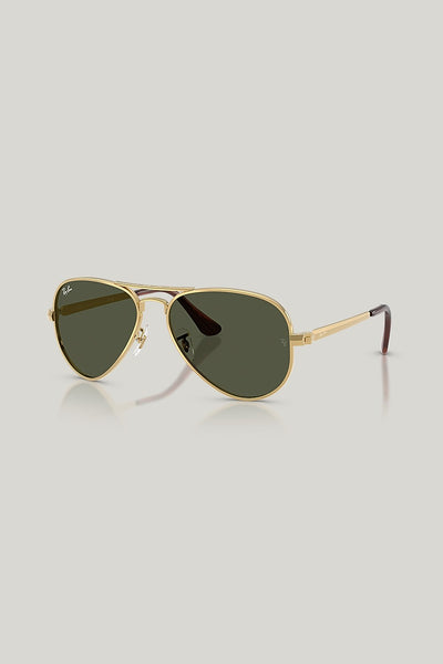 AVIATOR MAX - Gold - image 1