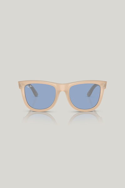 WAYFARER REVERSE - Beige - image 2