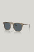 RB2210 - Brown - image 1