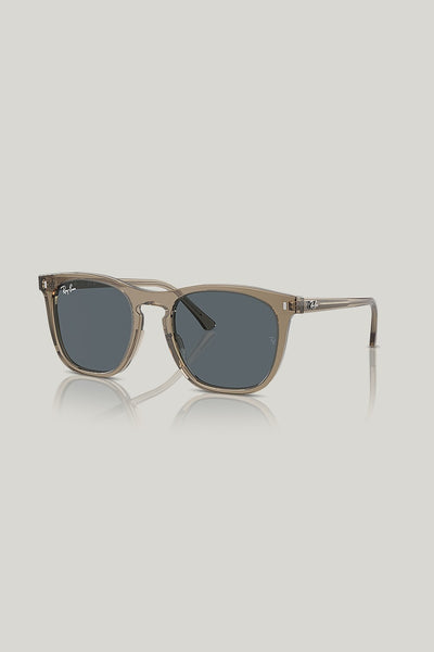 RB2210 - Brown - image 1
