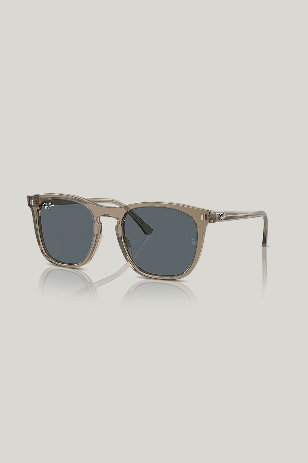 RB2210 - Brown - image 1