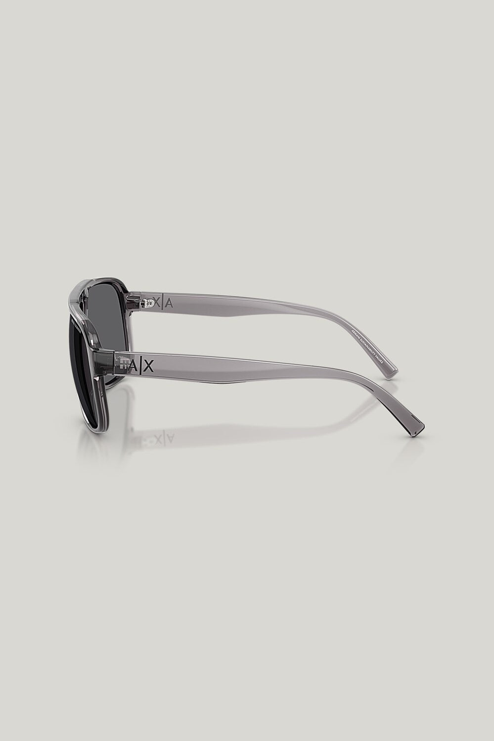 AX4104S Polarised - Grey - image 3