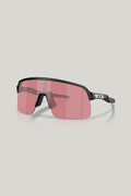 SUTRO LITE ON THE GREEN COLLECTION - Black - image 1