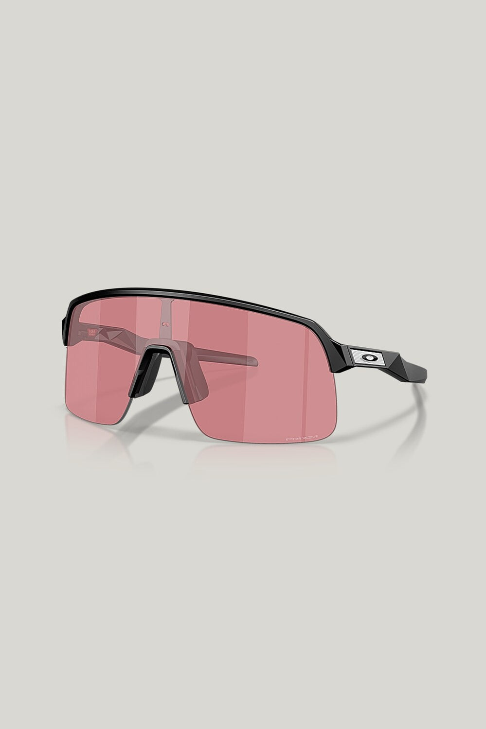SUTRO LITE ON THE GREEN COLLECTION - Black - image 1