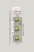 Try-it Collection 3pk - Sage - Sage - image 1