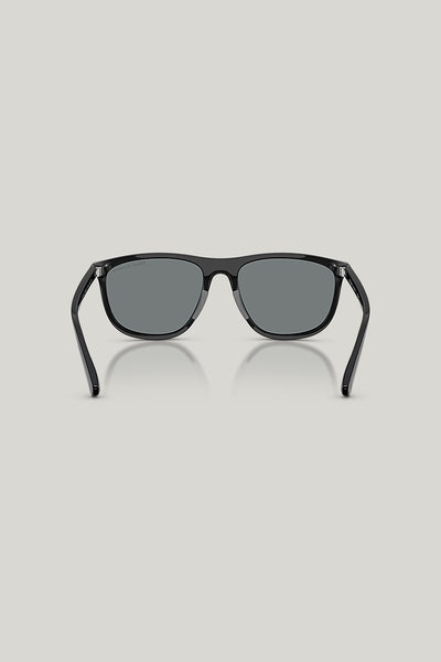 PH4231U Polarised - Black - image 4