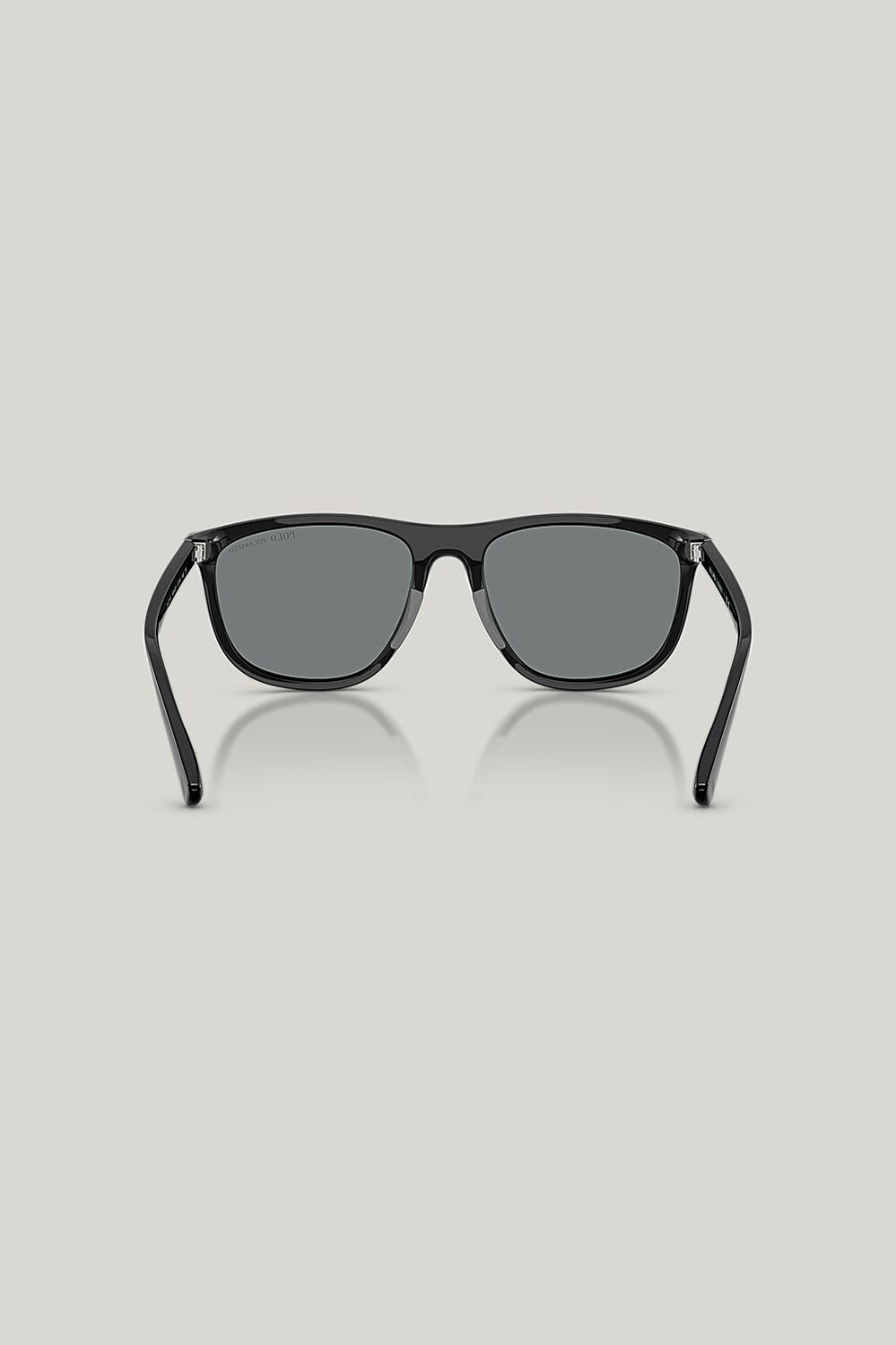 PH4231U Polarised - Black - image 4