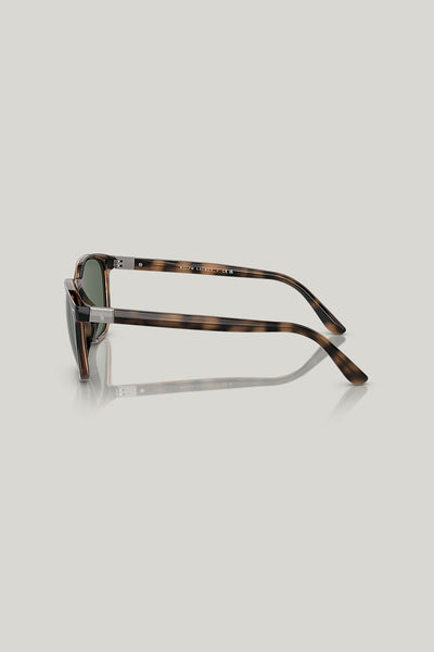PH4208U - Tortoise - image 3