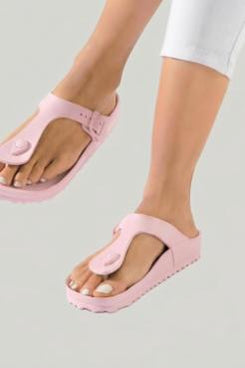 Coastal Blush - Blush - image 2