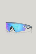 SPHAERA SLASH Polarised - Blue - image 1
