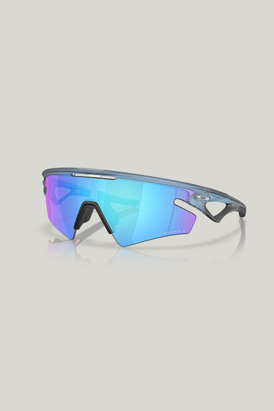 SPHAERA SLASH Polarised - Blue - image 1