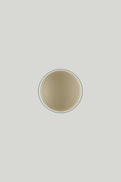 Stoneware Signature Utensil Jar 1.1l - Nuit - image 3