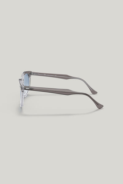 HAWKEYE - Grey - image 3