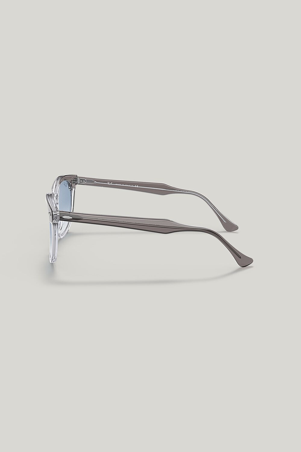 HAWKEYE - Grey - image 3