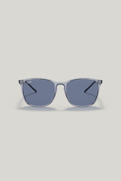 RB4387 - Blue - image 2